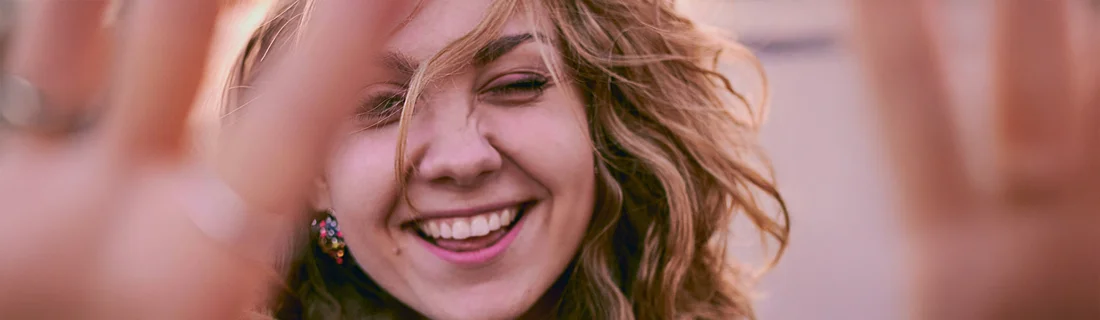 FC – Dental Crowns at Valley Dental for Lasting Tooth Protection, Brownsville, TX