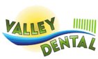 Visit Valley Dental