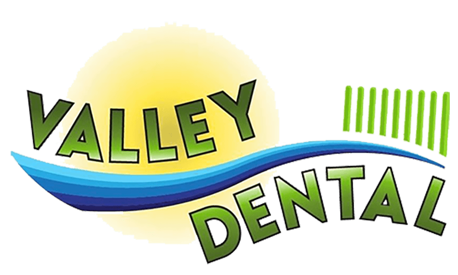 Visit Valley Dental