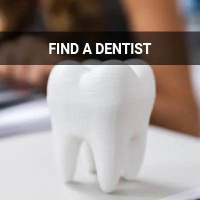 Visit our Find a Dentist in Brownsville page