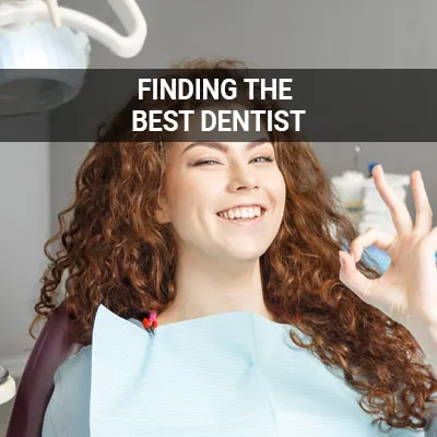 Visit our Find the Best Dentist in Brownsville page