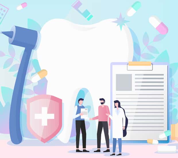 Brownsville Dentist