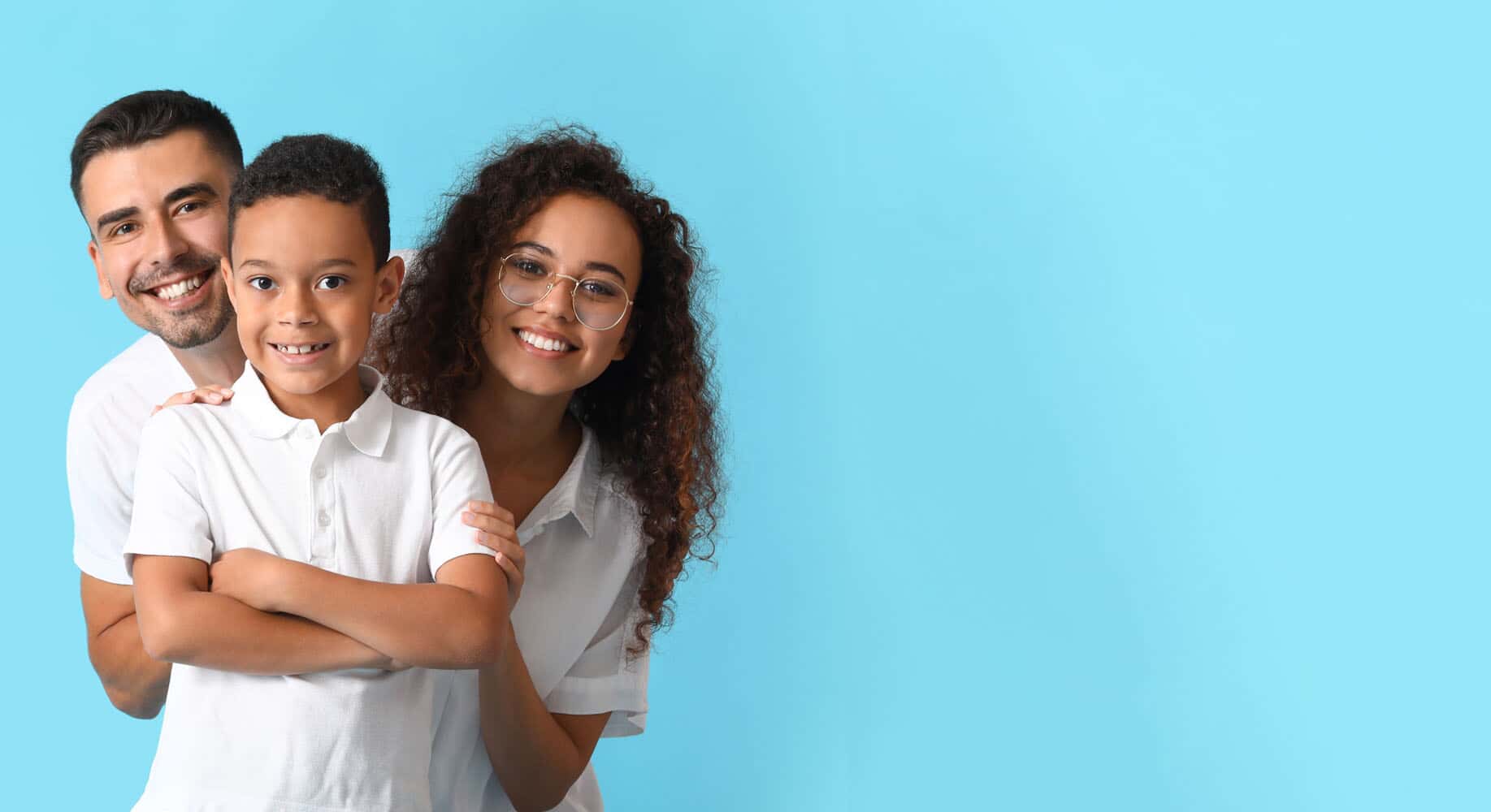 Affordable Dental Care